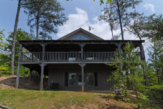 Pigeon Forge Rentals With Game Rooms Pigeon Forge Rentals With Game Rooms